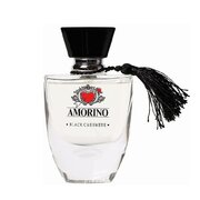Amorino Black Cashmere Apă de parfum
