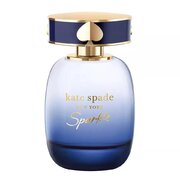 Kate Spade Sparkle Apă de parfum