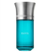 Liquides Imaginaires Navis Apă de parfum