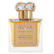 Roja Parfums Enigma Aoud Apa de parfum - Tester