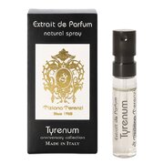 Tiziana Terenzi Tyrenum Apă de parfum
