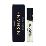 Nishane B-612 Apă de parfum
