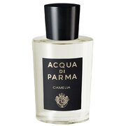 Acqua di Parma Camelia Apa de parfum - Tester
