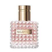 Valentino Donna Apă de parfum