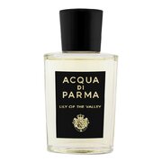 Acqua di Parma Lily of The Valley Apă de parfum