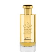 Lattafa Khaltaat Al Arabia Royal Blends Apă de parfum