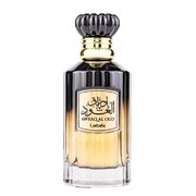 Lattafa Awraq Al Oud Apă de parfum