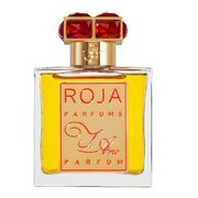 Roja Parfums Ti Amo Apă de parfum