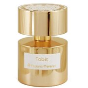 Tiziana Terenzi Tabit Apa de parfum - Tester
