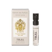 Tiziana Terenzi Telea Apă de parfum