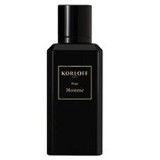 Korloff Pour Homme Apă de parfum