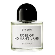 Byredo Rose Of No Man's Land Apă de parfum
