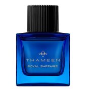 Thameen Royal Sapphire Apă de parfum