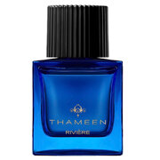 Thameen Riviere Apă de parfum