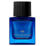 Thameen Carved Oud Apă de parfum