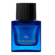 Thameen Peregrina Apă de parfum