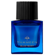 Thameen Blue Heart Apă de parfum