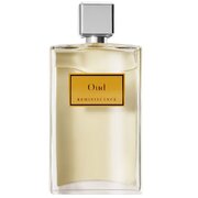 Reminiscence Oud Apă de parfum