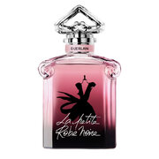 Guerlain La Petite Robe Noire Intense 2022 Apă de parfum