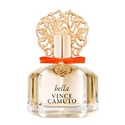 Vince Camuto Bella Apă de parfum
