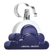 Ariana Grande Cloud 2.0 Intense Apă de parfum