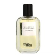 Courreges 2060 Cedar Pulp Apă de parfum