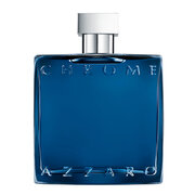 Azzaro Chrome Parfum Apă de parfum