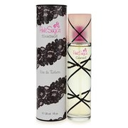 Apa de toaleta Aquolina Pink Sugar Sensual