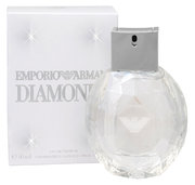 Giorgio Armani Emporio Diamonds Apă de parfum