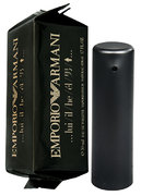 Giorgio Armani Emporio He