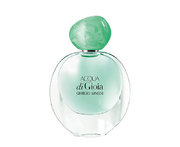 Giorgio Armani Acqua di Gioia Apă de parfum