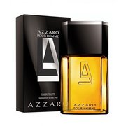 Apa de toaleta Azzaro Azzaro pour Homme