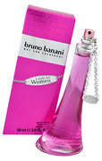 Bruno Banani Made for Women apă de toaletă 