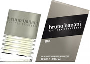 Bruno Banani Bruno Banani Man Eau de Toilette