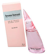 Bruno Banani Bruno Banani Woman Eau de Toilette