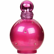 Britney Spears Fantasy Apa de parfum - Tester