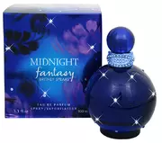 Britney Spears Midnight Fantasy Apă de parfum