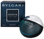 Bvlgari Aqva Pour Homme Apă de toaletă