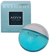 Apa de toaleta Bvlgari Aqva pour Homme Marine