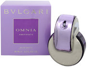 Apa de toaleta Bvlgari Omnia Amethyste
