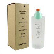 Bvlgari Petits et Mamans Eau de Toilette - Tester