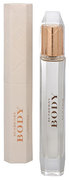 Apa de parfum de corp Burberry