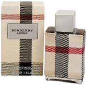 Burberry London Women parfum 