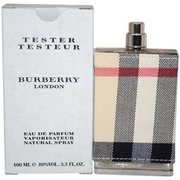 Apa de parfum Burberry London for Women - Tester