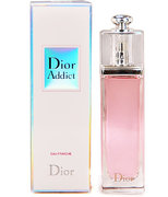 Dior Addict Eau Fraiche Apă de toaletă