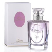 Dior Forever and ever apă de toaletă 