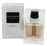 Dior Dior Homme 2020 Apă de toaletă