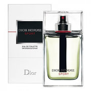 Dior Homme Sport 2022 Apă de toaletă