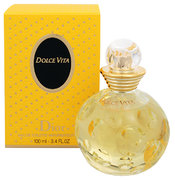 Dior Dolce Vita apă de toaletă 