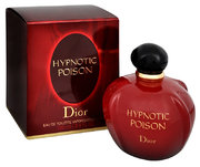 Dior Hypnotic Poison Eau de Toilette parfum 